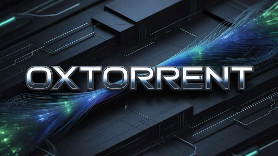 oxtorrent